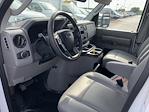 New 2024 Ford E-350 Rockport Box Van for sale #30008 - photo 1