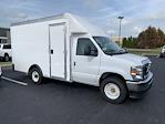New 2024 Ford E-350 Rockport Box Van for sale #30008 - photo 2