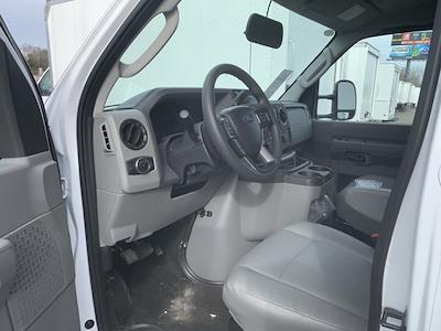 2024 Ford E-450 RWD Rockport Box Van for sale #30453 - photo 2