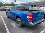 2022 Ford Maverick SuperCrew Cab AWD Pickup for sale #31610-1 - photo 2
