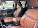 2022 Ford Maverick SuperCrew Cab AWD Pickup for sale #31610-1 - photo 3
