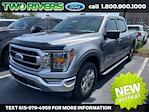 2022 Ford F-150 SuperCrew Cab RWD Pickup for sale #31660-1 - photo 1