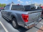 2022 Ford F-150 SuperCrew Cab RWD Pickup for sale #31660-1 - photo 2
