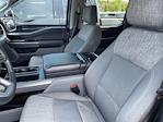 2022 Ford F-150 SuperCrew Cab RWD Pickup for sale #31660-1 - photo 3