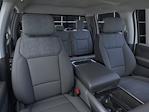 New 2024 Ford F-150 XLT SuperCrew Cab Pickup for sale #31660 - photo 10