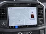 New 2024 Ford F-150 XLT SuperCrew Cab Pickup for sale #31660 - photo 14