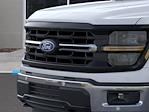 New 2024 Ford F-150 XLT SuperCrew Cab Pickup for sale #31660 - photo 17