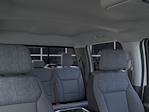 New 2024 Ford F-150 XLT SuperCrew Cab Pickup for sale #31660 - photo 22