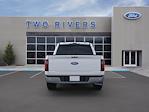 New 2024 Ford F-150 XLT SuperCrew Cab Pickup for sale #31660 - photo 5