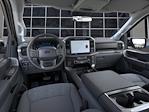 New 2024 Ford F-150 XLT SuperCrew Cab Pickup for sale #31660 - photo 9