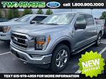 2021 Ford F-150 SuperCrew Cab 4WD Pickup for sale #31792-1 - photo 1