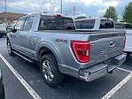 2021 Ford F-150 SuperCrew Cab 4WD Pickup for sale #31792-1 - photo 2