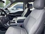 2021 Ford F-150 SuperCrew Cab 4WD Pickup for sale #31792-1 - photo 3