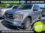 2023 Ford F-150 SuperCrew Cab 4WD Pickup for sale #31820-1 - photo 1