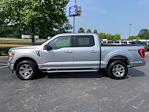 2023 Ford F-150 SuperCrew Cab 4WD Pickup for sale #31820-1 - photo 2