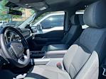 2023 Ford F-150 SuperCrew Cab 4WD Pickup for sale #31820-1 - photo 3