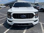 2023 Ford F-150 SuperCrew Cab RWD Pickup for sale #31887-1 - photo 10