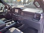 2023 Ford F-150 SuperCrew Cab RWD Pickup for sale #31887-1 - photo 11