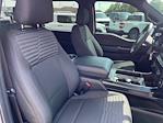 2023 Ford F-150 SuperCrew Cab RWD Pickup for sale #31887-1 - photo 12
