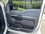 2023 Ford F-150 SuperCrew Cab RWD Pickup for sale #31887-1 - photo 13