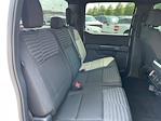 2023 Ford F-150 SuperCrew Cab RWD Pickup for sale #31887-1 - photo 14