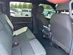 2023 Ford F-150 SuperCrew Cab RWD Pickup for sale #31887-1 - photo 15
