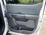 2023 Ford F-150 SuperCrew Cab RWD Pickup for sale #31887-1 - photo 16