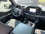 2023 Ford F-150 SuperCrew Cab RWD Pickup for sale #31887-1 - photo 17