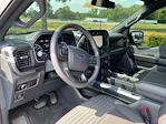 2023 Ford F-150 SuperCrew Cab RWD Pickup for sale #31887-1 - photo 18