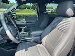 2023 Ford F-150 SuperCrew Cab RWD Pickup for sale #31887-1 - photo 19