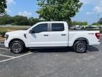 2023 Ford F-150 SuperCrew Cab RWD Pickup for sale #31887-1 - photo 2