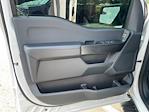 2023 Ford F-150 SuperCrew Cab RWD Pickup for sale #31887-1 - photo 20