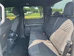2023 Ford F-150 SuperCrew Cab RWD Pickup for sale #31887-1 - photo 21