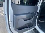 2023 Ford F-150 SuperCrew Cab RWD Pickup for sale #31887-1 - photo 22