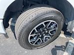 2023 Ford F-150 SuperCrew Cab RWD Pickup for sale #31887-1 - photo 23