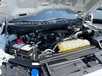 2023 Ford F-150 SuperCrew Cab RWD Pickup for sale #31887-1 - photo 24