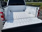 2023 Ford F-150 SuperCrew Cab RWD Pickup for sale #31887-1 - photo 25
