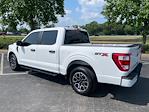 2023 Ford F-150 SuperCrew Cab RWD Pickup for sale #31887-1 - photo 3