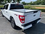 2023 Ford F-150 SuperCrew Cab RWD Pickup for sale #31887-1 - photo 4
