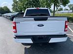 2023 Ford F-150 SuperCrew Cab RWD Pickup for sale #31887-1 - photo 5