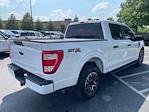 2023 Ford F-150 SuperCrew Cab RWD Pickup for sale #31887-1 - photo 6