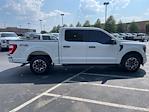 2023 Ford F-150 SuperCrew Cab RWD Pickup for sale #31887-1 - photo 7