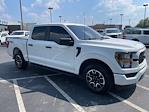 2023 Ford F-150 SuperCrew Cab RWD Pickup for sale #31887-1 - photo 8