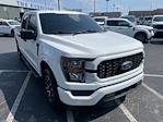 2023 Ford F-150 SuperCrew Cab RWD Pickup for sale #31887-1 - photo 9