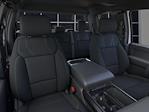 2024 Ford F-150 Super Cab RWD Pickup for sale #31965 - photo 10