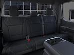 2024 Ford F-150 Super Cab RWD Pickup for sale #31965 - photo 11