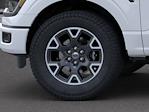 2024 Ford F-150 Super Cab RWD Pickup for sale #31965 - photo 19