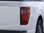 2024 Ford F-150 Super Cab RWD Pickup for sale #31965 - photo 21