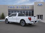 2024 Ford F-150 Super Cab RWD Pickup for sale #31965 - photo 4