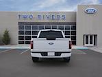2024 Ford F-150 Super Cab RWD Pickup for sale #31965 - photo 5